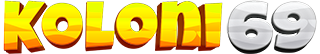 Koloni69
